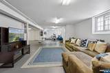 36 Edgemont Road - Photo 39