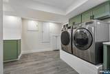 36 Edgemont Road - Photo 40