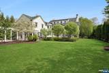 36 Edgemont Road - Photo 41