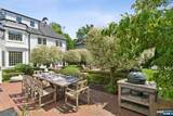 36 Edgemont Road - Photo 43