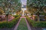 36 Edgemont Road - Photo 44