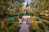 36 Edgemont Road - Photo 46