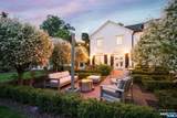 36 Edgemont Road - Photo 48