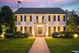 36 Edgemont Road - Photo 50