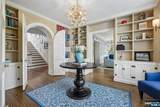 36 Edgemont Road - Photo 6