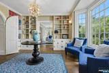 36 Edgemont Road - Photo 7