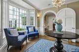 36 Edgemont Road - Photo 8