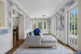 36 Edgemont Road - Photo 9
