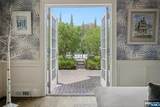 36 Edgemont Road - Photo 10