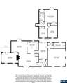 62 Martis Avenue - Photo 4