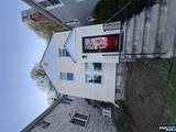 698 Undercliff - Photo 1