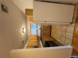698 Undercliff - Photo 2