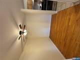 698 Undercliff - Photo 3