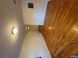 698 Undercliff - Photo 4