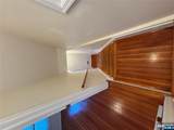 698 Undercliff - Photo 5