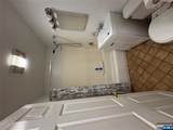 698 Undercliff - Photo 6
