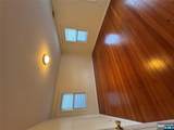 698 Undercliff - Photo 7