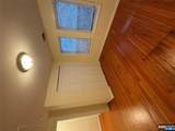 698 Undercliff - Photo 8