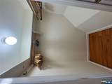 698 Undercliff - Photo 10