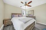 35 Zinnia Drive - Photo 2