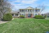 13 Flanders Drive - Photo 1