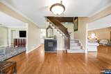 13 Flanders Drive - Photo 2
