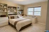 13 Flanders Drive - Photo 11