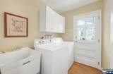 13 Flanders Drive - Photo 13