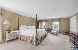13 Flanders Drive - Photo 14