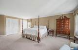13 Flanders Drive - Photo 15
