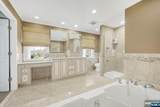 13 Flanders Drive - Photo 17