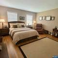 13 Flanders Drive - Photo 18