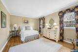 13 Flanders Drive - Photo 19