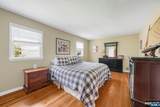 13 Flanders Drive - Photo 20