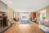 13 Flanders Drive - Photo 3