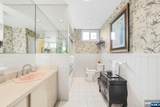 13 Flanders Drive - Photo 21
