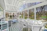 13 Flanders Drive - Photo 23