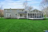 13 Flanders Drive - Photo 24
