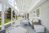 13 Flanders Drive - Photo 25