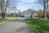 13 Flanders Drive - Photo 26