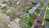 13 Flanders Drive - Photo 27