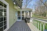 13 Flanders Drive - Photo 28