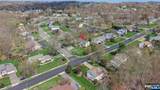 13 Flanders Drive - Photo 29