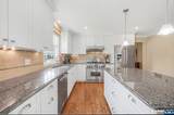13 Flanders Drive - Photo 5