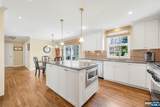 13 Flanders Drive - Photo 6