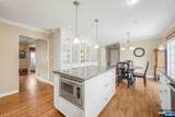 13 Flanders Drive - Photo 7