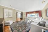 13 Flanders Drive - Photo 8