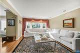 13 Flanders Drive - Photo 9