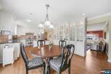 13 Flanders Drive - Photo 10