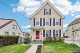 365 Highland Street - Photo 1